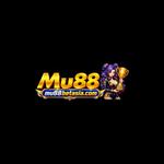 Mu88betasia com