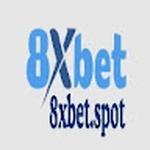 Nhachai 8Xbet