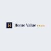 Home Value Pros