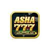 ASHA777