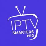 IPTV Smarters Pro