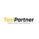 Taxi Partner