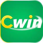 CWIN - Link Đăng Nhập Nhà Cái CWIN Chính Thức Mới Nhất 2026
