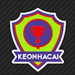 Kèo nhà cái