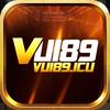 ThollIsabella507@gmail.com