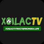 xoilactvtructiepbongda life