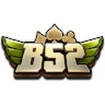 cổng game b52