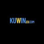 KUWIN EU