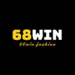 68win fashion