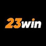 23WINtop net