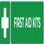 First Aid Kit Store