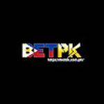 Betpk