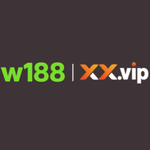 Nhà cái W188