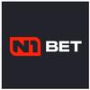 N1bet Casino