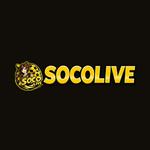 socolive socolive