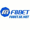 F8BET – Nhà Cái Giải Trí Trực Tuyến | Cá Cược Uy Tín