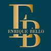 enriqubello@gmail.com