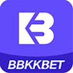 BBKKBET