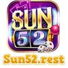 Sun52