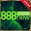 888new gdn