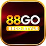 88GO