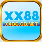 Xx88 gb net
