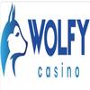 Wolfy Casino Canada