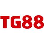 tg88 net