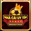 Nhà Cái Uy Tín Vip