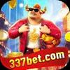 337betnet