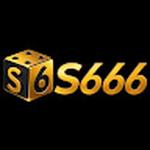 S666
