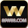 W88 89w88com