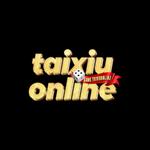 Tài Xỉu Online