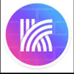 kuainlian vpn