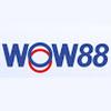 wow88 2