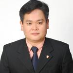 Nguyễn Văn Minh