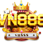 vn888 dev