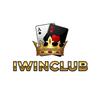 iwinclub.info Cổng Game Uy Tín Hàng Đầu Việt