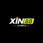 xin8 8is