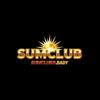 SumClub bbaby