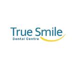 True Smile