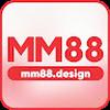 MM88 design