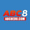 ABC8 Nhà Cái