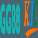Trang chu GG88