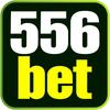 556BETNOW COM