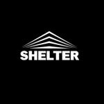 Shelter Structures