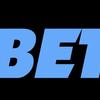BET88ORG VIP