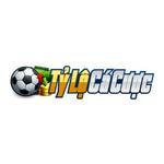 tylecacuoc vncom