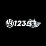 123bi nnet