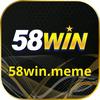 58win - Sân chơi giải trí trực tuyến uy tín nhất Châu Á